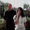 fitterkarma - Kalapastangan