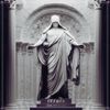 Deamon - Deal With God
