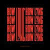 Charlie Puth - How Long