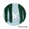 twenty one pilots - Three Songs