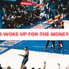 Riley Beats - I WOKE UP FOR THE MONEY