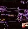 Porter Ricks - Porter Ricks