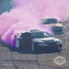 RayyJayy - I Still Live In My Best Memories