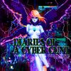 4evrx - Diaries of a Cyber Cunt