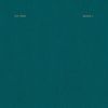 Nils Frahm - Encores 2