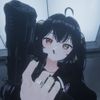 556Kurumi - Out To Eat