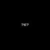 Riley Beats - 767
