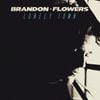 Brandon Flowers - Lonely Town