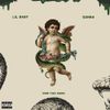 Gunna & Lil Baby - Drip Too Hard