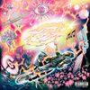 Tony Boy - UFORIA