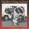 The Swirling Eddies - Sacred Cows