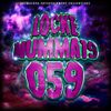 LockeNumma19 - 059