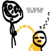 SEXWEBCAM - ALBUM ONE