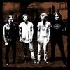 The Raconteurs - Sunday Driver / Now That You're Gone