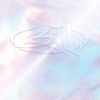 311 - 311 (30th Anniversary Edition)