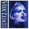Various Artists - Vox Lux: Original Motion Picture Soundtrack
