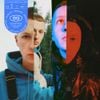 Sam Gellaitry - Assumptions (slowed Down Version)