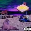 Nirvana If They Were Good - The Walrus Motel