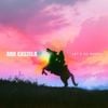 Ana Castela - Let&rsquo;s Go Rodeo