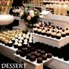 Smallie Biggs - Dessert