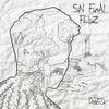 El David - Sin Final Feliz
