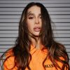 BLANKA - Guilty