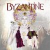 Byzantine - Harbingers