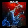 Nightbearer - Defiance