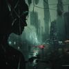 Navjaxx - Shattered Memories