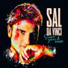 Sal Da Vinci - Siamo gocce di mare