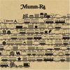 Mumm-Ra - These Things Move in Threes