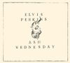 Elvis Perkins - Ash Wednesday