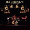 Live at Carnegie Hall