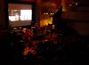Godspeed You! Black Emperor - Live At Fox Theatre, Pomona, California On 2013-09-14