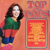 Various Artists - Top of the Pops: Volume 62