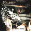 Dominion Caligula - A New Era Rises