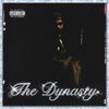 WiFiGawd - The Dynasty