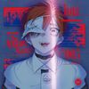 MILGRAM - 天晴行進曲 [The Appare March]