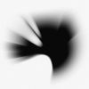 Linkin Park - A Thousand Suns (Deluxe Edition)
