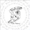 Black South - Fuddia (Madness)