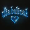 tobi lou - Diabolical<3