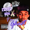 Kendrick Lamar - I&rsquo;m Ghost