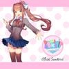 Dan Salvato - Doki Doki Literature Club! (Original Soundtrack)