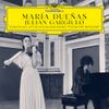 María Dueñas - Sonata No. 4 for Violin and Piano "From the Window"