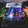 CHYL - Pretty Race Girl