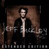 Jeff Buckley - You and I (Extended Edition)