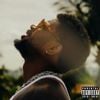 Bryson Tiller - The Vices
