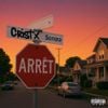 Crist X - SONORA