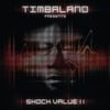 Timbaland - Shock Value II (Deluxe)