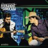 Fernando & Sorocaba - Ac&uacute;stico (Ao Vivo)